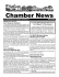 Chamber News - ELB Internet Services