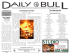 Daily Bull 2012-04-04