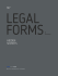 Notizbuch Legal Guide.cdr