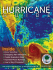 2016 SC Hurricane Guide - South Carolina Emergency