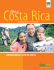 Costa Rica Rewarding Destinations