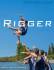 Rigger - Western Washington University Men`s Crew