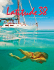 venus - Latitude 38