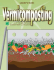 Vermicomposting Curriculum - Biological and Agricultural Engineering