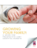 growing your family