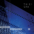 thiefSPA - The Thief