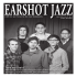 March 2011 - Earshot Jazz