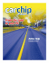 CarChip Online Help Printable Version