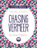 Chasing Vermeer - The Book Umbrella Novel Studies