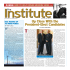 June - IEEE - The Institute
