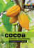 Cocoa Production and Processing