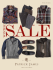 Winter Sale 2014