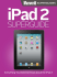 Macworld`s iPad 2 Superguide