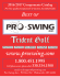 HERE - Pro Swing