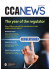 CCA News - January 2014 - Consumer Credit Association
