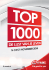 Q-top 1000 - Hitsallertijden