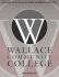 2016-2017 - Wallace Community College