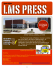 LMS Press March - Mr. Watson`s 6th Grade SS Classroom