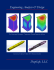 Engineering Analysis - FEA-CAE