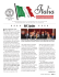 Italia – January-February 2015