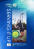 Tennis School Brochure