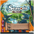 Seasons - World of Board Games