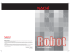 Total Robot Catalog - Nachi Robotic Systems
