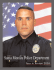 2005 - Santa Monica Police Department