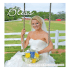 2015 Bridal Guide for the Northern Neck and Middle Peninsula