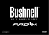 english - Bushnell Golf