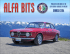 March 2014 Alfa Bits - Alfa Romeo Owners of Oregon