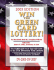 Win the Green Card Lottery! : The COMPLETE Do-It