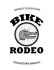 BICYCLE RODEO Granby manual