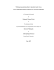 Within-group spatial position in ring