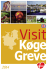 experiences - visitkoege.dk