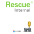 Rescue Internal