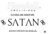 pdf : satan-manual
