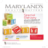 Maryland`s Health Matters - St. Joseph Medical Center