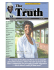 11 - The Sojourner`s Truth