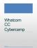 Cybercamp Lab Book - Whatcom Community College