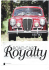ROAD CAR - Australian Lancia Register