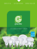 greenliteusa.com
