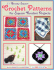 your copy of 11 Granny Square Crochet Patterns for