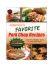 America`s Favorite Pork Chop Recipes eBook