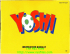 Yoshi NES Manual