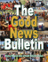 The Good News Bulletin - Associated School Boards of South Dakota