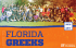Guide to Florida Greeks - Student Activities and Involvement
