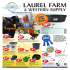 Value of the Month - Laurel Farm and Western Supply