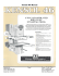 Kensol 46T Manual - Kensol Hot Stamp