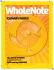 PDF Version - The WholeNote